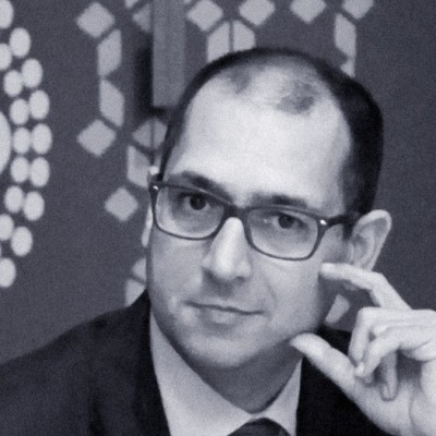 Vicente Atienza