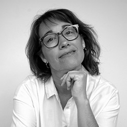 Anna Sanchez Teruel