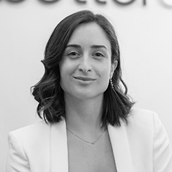 Mireia Feliu Maimoné