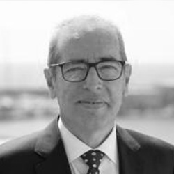 José Alberto Carbonell