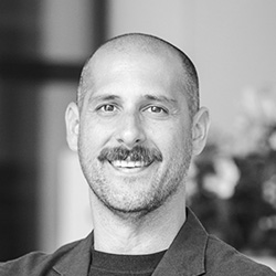 Evan Costagliola