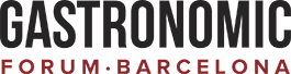 Gastronomic Forum Barcelona