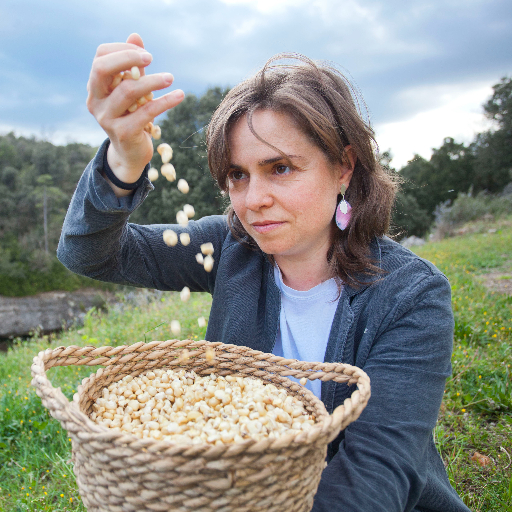 María Costa