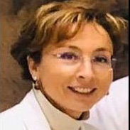 Concepción Manrique Alonso