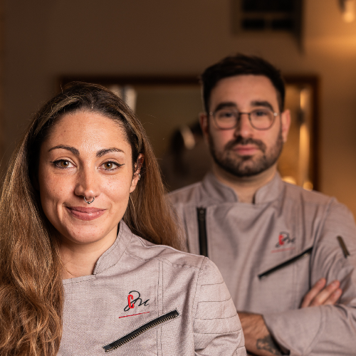 Jeffrey Ruiz García