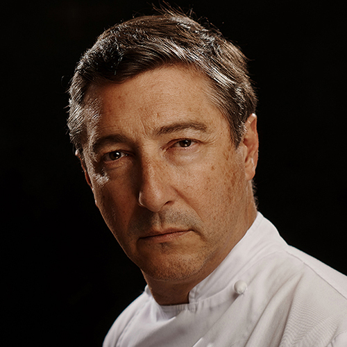 Joan Roca