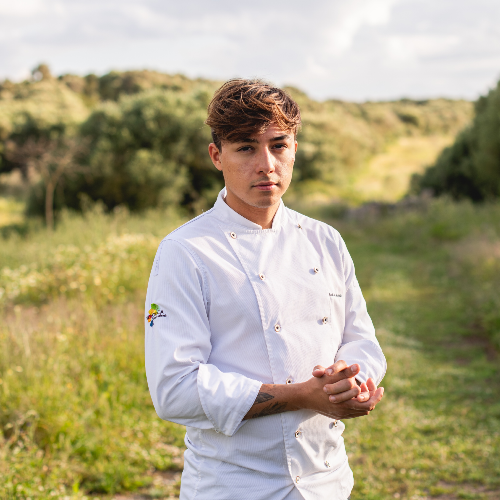 José María Borràs