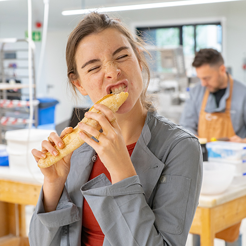 Julia Solsona i Rocabert