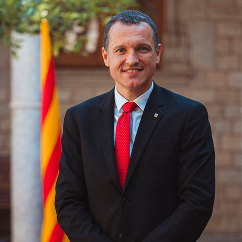 Òscar Ordeig i Molist