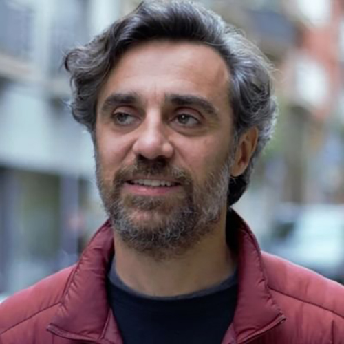 Santi Mas de Xaxàs Faus