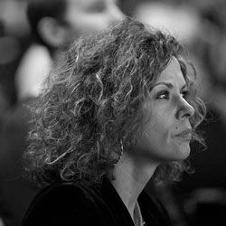 Sara Díaz Roig