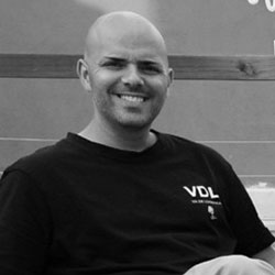Carlos Marimón Álvarez
