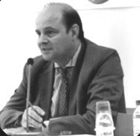 Francisco Javier Calatayud Frances