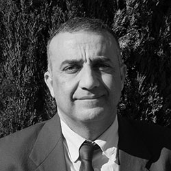 Joan Pau Esplugues