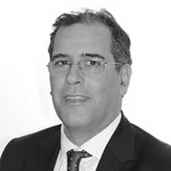 Juan Jose Llopis Rodríguez