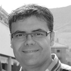 Juan Jesus Martínez