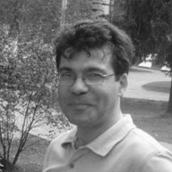 José Ignacio Pradas Poveda