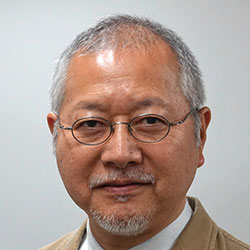 Takehiro Kaneko