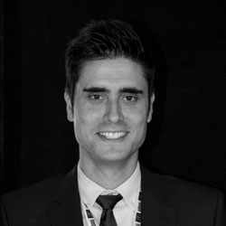 Jaime de Diego Oliva