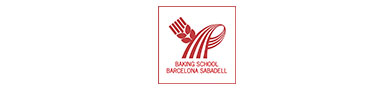 Baking School Barcelona Sabadell