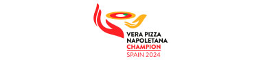Vera Pizza Napoletana
