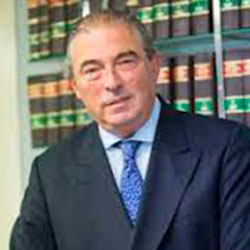 Javier Arenillas