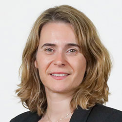 Cintia Bosch Montañés