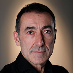 Josep Corbella Domenech Alimentaria