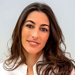 Paula Doménech