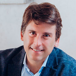 Andrés Soldevila Ferrer