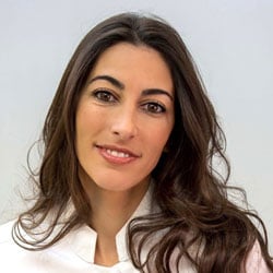 Paula Domènech Guil