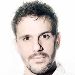 Miquel Guarro Carreras