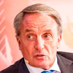 Jose Guillermo Díaz Montañés