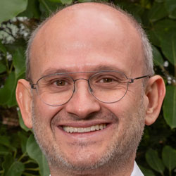 José Miguel Herrero