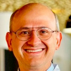 José Miguel Herrero Velasco