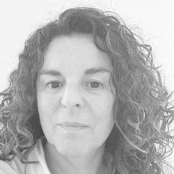 Elisabet LLinarès Latorre