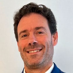 David de Navascues Latapia