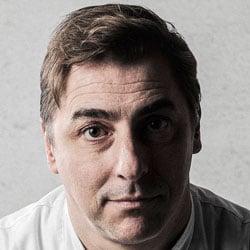 Jordi Roca