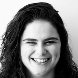 María Rodríguez Muñoz