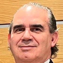 Javier Siguenza