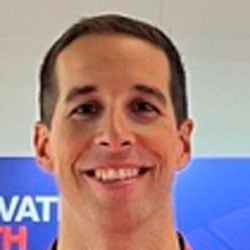 Enric Tardio Capdevila