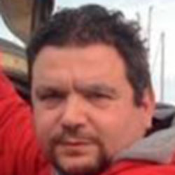 José Antonio Moreno