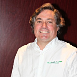 D. Álvaro Barrera Fernández