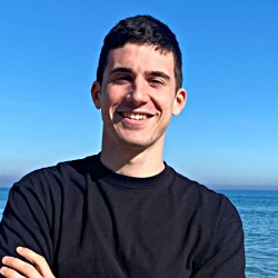 Juan Francisco Carrillo