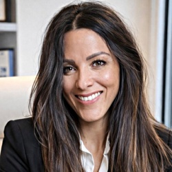 Carolina de la Torre