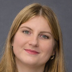 Alina Deulofeu Brils