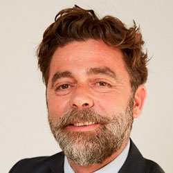 Javier Jiménez de Eugenio