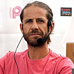 JOAQUÍN FELIPE