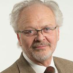 Primitivo Fernández