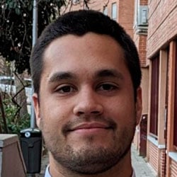 Diego Flórez Echavarría